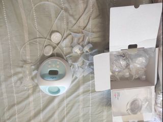(Category: ) located in . Submitted by mini8911 (Listing ID 1340339961, Image 1). Description: .