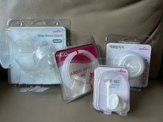 （分類：）位於 。 由 demonicch00645 提交（商品編號 1340382305，圖片 1）。簡介： 。