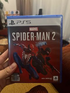 (Category: ) located in . Submitted by justin322 (Listing ID 1340414822, Image 1). Description: .