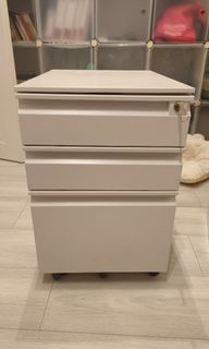 （分類：）位於 。 由 mrcatx 提交（商品編號 1340416889，圖片 1）。簡介： 。