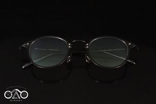（分類：）位於 。 由 st15892 提交（商品編號 1340443410，圖片 1）。簡介： 。