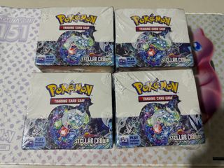 (Category: ) located in . Submitted by hypejunky (Listing ID 1340462763, Image 1). Description: .