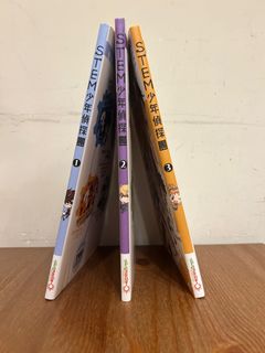 （分類：）位於 。 由 clllycl 提交（商品編號 1340402863，圖片 1）。簡介： 。