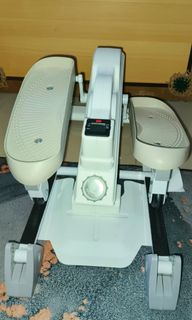 V Stepper, Sports Equipment, Exercise & Fitness, Cardio & Fitness ...