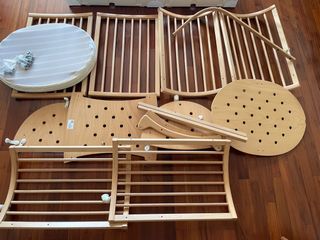 （分類：）位於 。 由 livetiger_17e723 提交（商品編號 1340294475，圖片 1）。簡介： 。