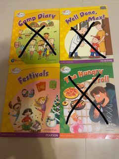 （分類：）位於 。 由 kaka.g 提交（商品編號 1322753095，圖片 1）。簡介： 。