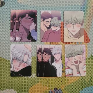 (Category: ) located in . Submitted by chuuchuu_train (Listing ID 1340386073, Image 1). Description: .