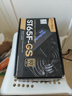 （分類：）位於 。 由 eggiong 提交（商品編號 1340365320，圖片 1）。簡介： 。