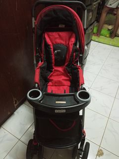 (Kategori: ) berada di . Dikirim oleh dav30 (ID iklan 1340288466, Gambar 1). Deskripsi: .