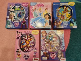 (Category: ) located in . Submitted by castle_and_crayons (Listing ID 1340383764, Image 1). Description: .
