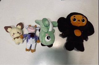 (Category: ) located in . Submitted by feshkapelmeshka (Listing ID 1340319986, Image 1). Description: .