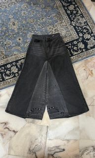 (Category: ) located in . Submitted by eijadthrift (Listing ID 1340388841, Image 1). Description: .