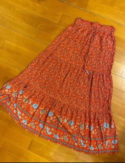 （分類：）位於 。 由 msfeiry 提交（商品編號 1340433216，圖片 1）。簡介： 。