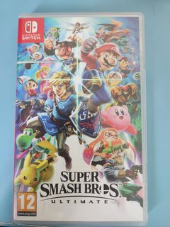 (Category: ) located in . Submitted by mrfluffy2307 (Listing ID 1340358811, Image 1). Description: .