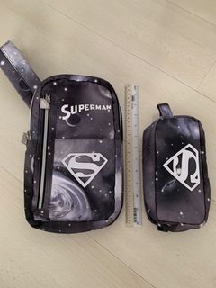 (Category: ) located in . Submitted by best.deals.sg (Listing ID 1340381549, Image 1). Description: .