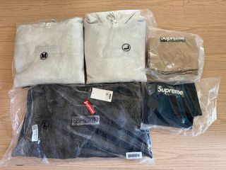 （分類：）位於 。 由 lowestpriceever_supreme_legit 提交（商品編號 1340333359，圖片 1）。簡介： 。