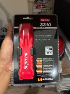 (Category: ) located in . Submitted by farhann94 (Listing ID 1340297455, Image 1). Description: .