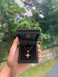 (Category: ) located in . Submitted by doo.preloved (Listing ID 1340305613, Image 1). Description: .