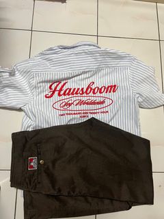 (Category: ) located in . Submitted by zameud (Listing ID 1340343916, Image 1). Description: .