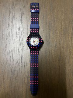 (Category: ) located in . Submitted by kedakawe09 (Listing ID 1340304470, Image 1). Description: .