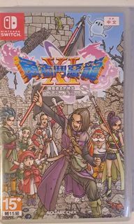 （分類：）位於 。 由 waynem317 提交（商品編號 1340363108，圖片 1）。簡介： 。