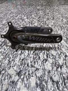 (Category: ) located in . Submitted by ratassbikeshop (Listing ID 1340401896, Image 1). Description: .