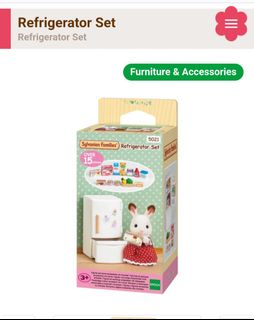 (Category: ) located in . Submitted by kasalandaa (Listing ID 1340321968, Image 1). Description: .
