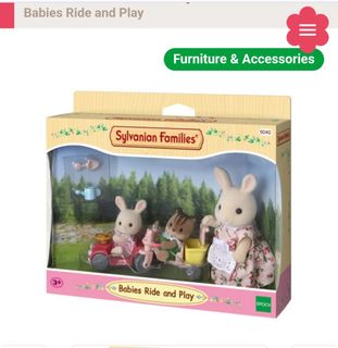 (Category: ) located in . Submitted by kasalandaa (Listing ID 1340323189, Image 1). Description: .