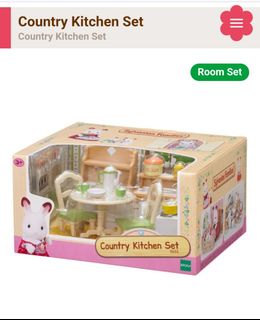 (Category: ) located in . Submitted by kasalandaa (Listing ID 1340329533, Image 1). Description: .