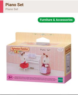 (Category: ) located in . Submitted by kasalandaa (Listing ID 1340330096, Image 1). Description: .