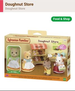 (Category: ) located in . Submitted by kasalandaa (Listing ID 1340331676, Image 1). Description: .