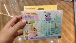 (Kategori: ) berada di . Dikirim oleh kyuroshimaru (ID iklan 1340377991, Gambar 1). Deskripsi: .