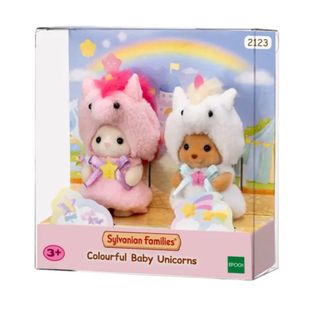 (Category: ) located in . Submitted by ch358 (Listing ID 1340299398, Image 1). Description: .