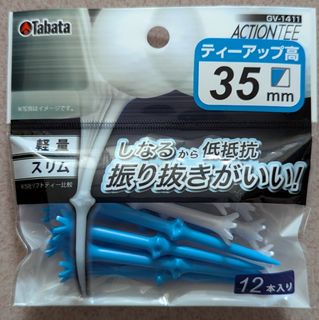 （分類：）位於 。 由 swonder 提交（商品編號 1340353154，圖片 1）。簡介： 。