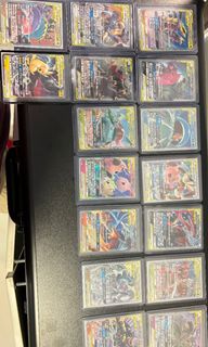 (Category: ) located in . Submitted by argfan (Listing ID 1340402367, Image 1). Description: .