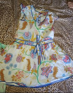 (Category: ) located in . Submitted by opencloset29 (Listing ID 1340297746, Image 1). Description: .