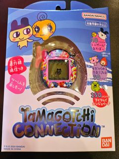 (Category: ) located in . Submitted by kent0i (Listing ID 1339959634, Image 1). Description: .