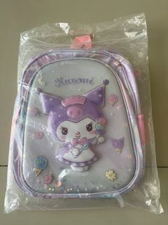 (Kategori: ) berada di . Dikirim oleh fatimahzahra051287 (ID iklan 1340344713, Gambar 1). Deskripsi: .