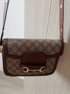 (Kategori: ) berada di . Dikirim oleh keziaalexa93022 (ID iklan 1340334534, Gambar 1). Deskripsi: .