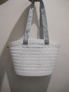 (Kategori: ) berada di . Dikirim oleh leoshop_22 (ID iklan 1263305540, Gambar 1). Deskripsi: .