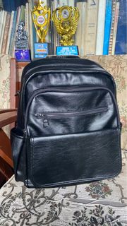 (Kategori: ) berada di . Dikirim oleh fashion_katul (ID iklan 1340373101, Gambar 1). Deskripsi: .