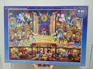 （分類：）位於 。 由 tracychan86 提交（商品編號 1340411293，圖片 1）。簡介： 。
