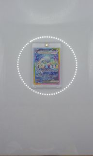 (Category: ) located in . Submitted by linkmon0r4 (Listing ID 1340395027, Image 1). Description: .