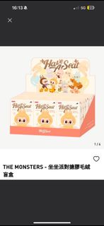 （分類：）位於 。 由 bearpigshop 提交（商品編號 1340369263，圖片 1）。簡介： 。