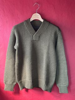 （分類：）位於 。 由 fifty.fifty50 提交（商品編號 1340310283，圖片 1）。簡介： 。