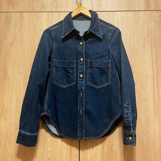 （分類：）位於 。 由 funsizeeeee 提交（商品編號 1335538690，圖片 1）。簡介： 。