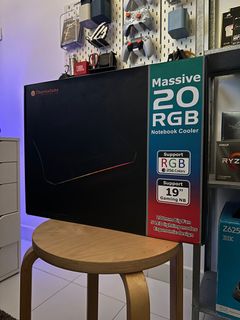 (Category: ) located in . Submitted by msamirmh (Listing ID 1340320371, Image 1). Description: .