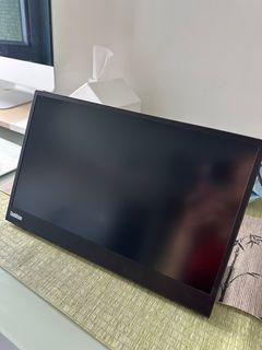 （分類：）位於 。 由 tmode900 提交（商品編號 1340310911，圖片 1）。簡介： 。
