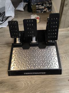 （分類：）位於 。 由 rogerwong9999 提交（商品編號 1340370929，圖片 1）。簡介： 。