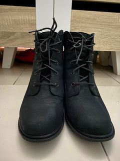 (Category: ) located in . Submitted by preloved_myra (Listing ID 1340300375, Image 1). Description: .